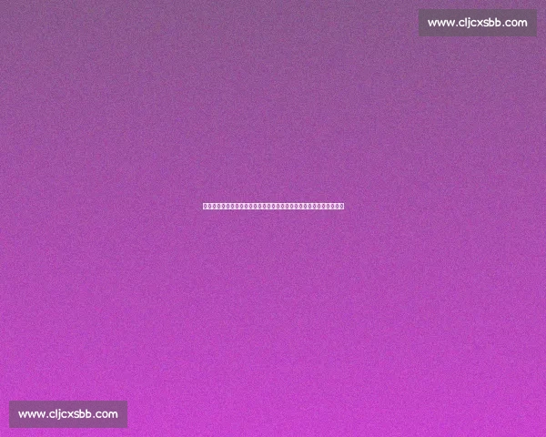 墨西哥对阵瑞典焦点之战解析双方实力与晋级前景及世界杯小组赛悬念