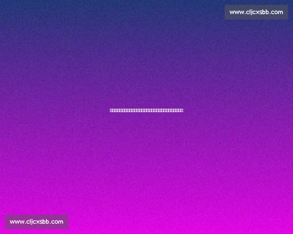 全运会巅峰对决孙颖莎激战陈梦新老女乒力量全面碰撞引爆赛场热度