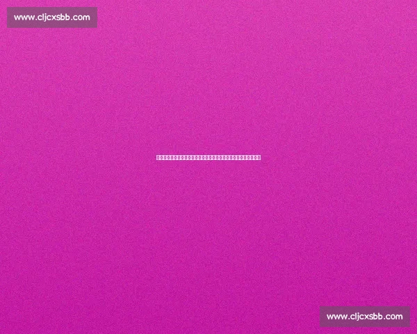 巴萨对阵奥萨苏纳直播看点解析强强对话争夺联赛关键胜利焦点之夜