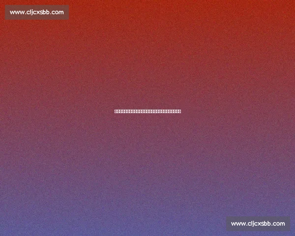 小牛对决骑士巅峰碰撞年轻核心与冠军底蕴之战全面前瞻解析