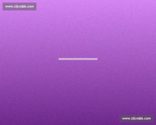 北京国安与山东鲁能强强对话中超焦点战谁将掌控争冠走向风云再起