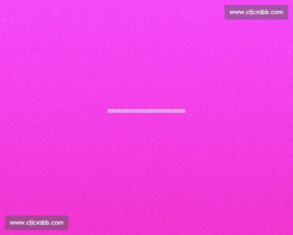 伊普斯对阵布伦特英超焦点战前瞻胜负走势全面解析关键球员与战术看点