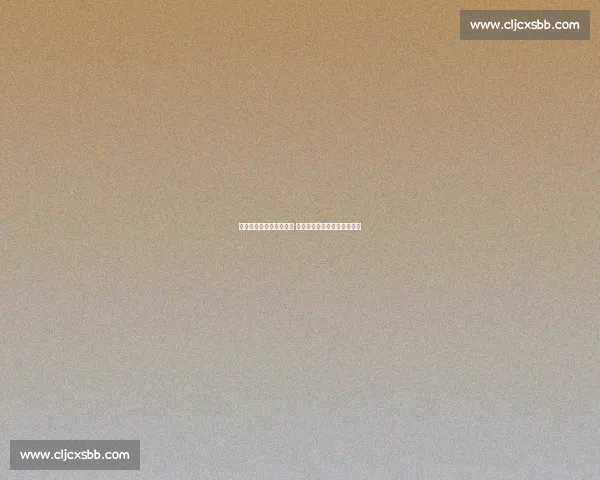 刘诗雯与孙颖莎巅峰对决 国乒新生代与老将的实力较量