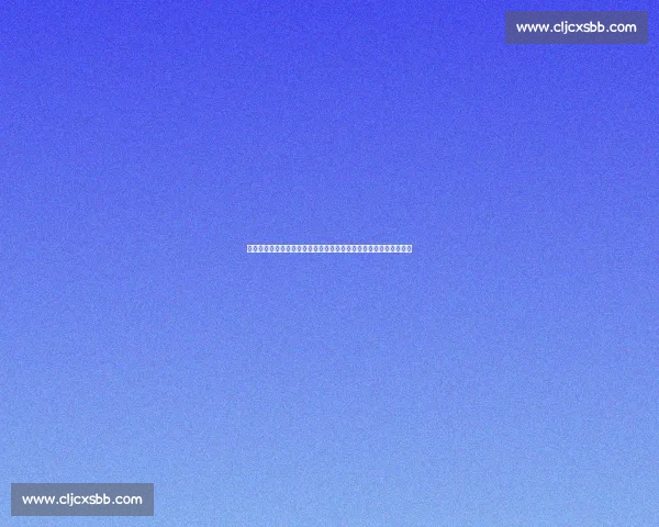 巅峰对决再现经典巴萨迎战河床书写足坛传奇之夜全球瞩目强强碰撞