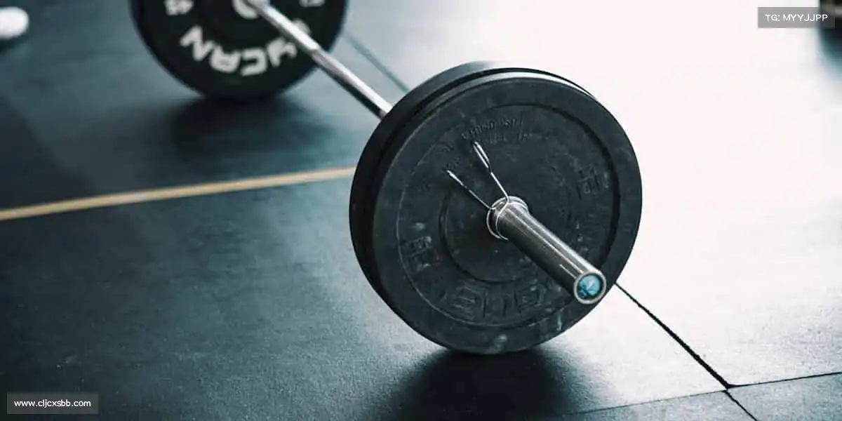 milan米兰点燃激情,让汗水见证每一份努力!🔥